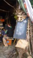 /album/la-piliere-basse/workshop-dak-22-jpg/